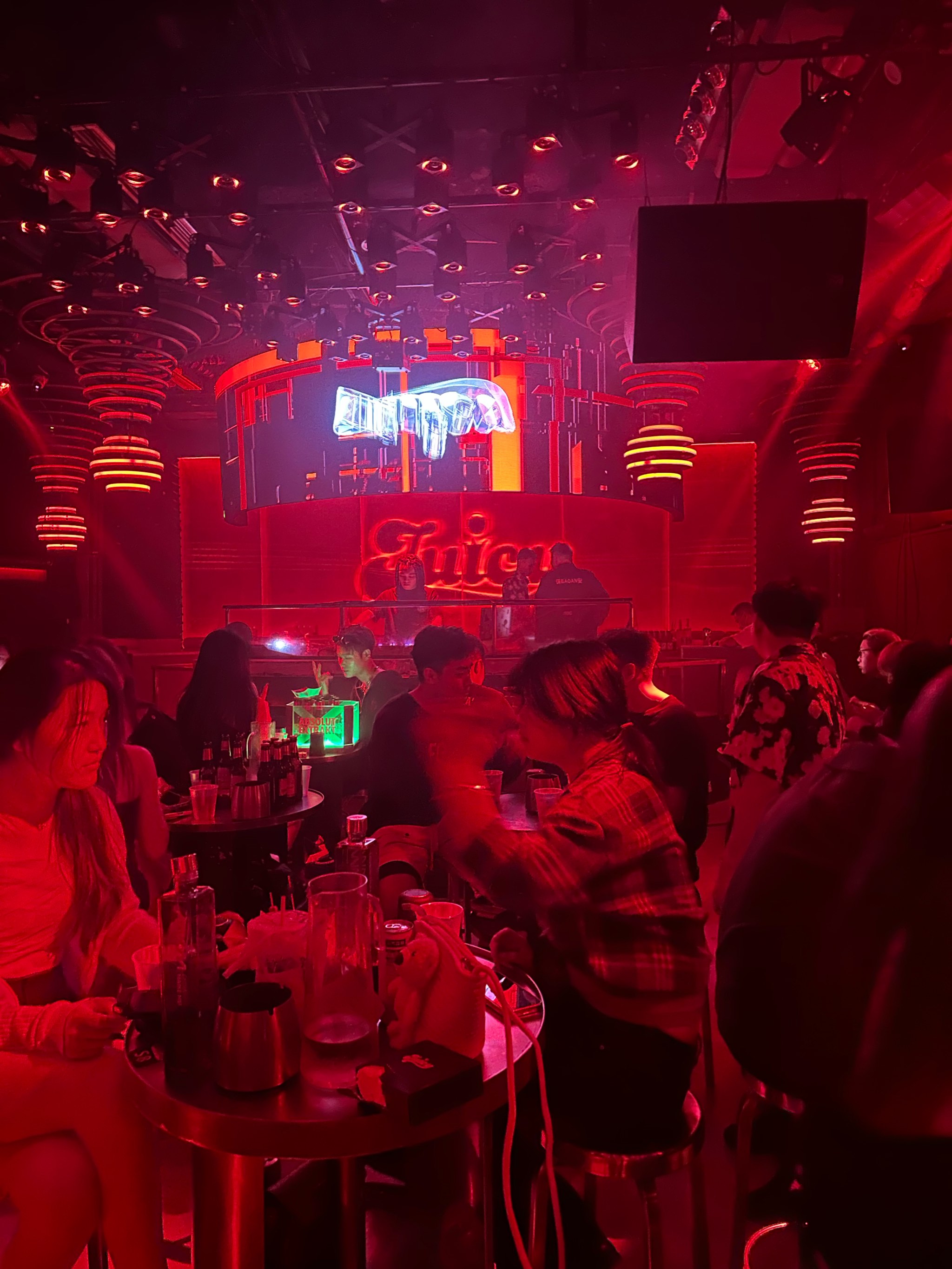 天津商务ktv优选商务ktv推荐-东丽区ktv预定